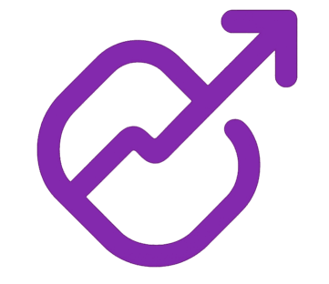 Mejorexchange.com