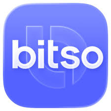 Bitso