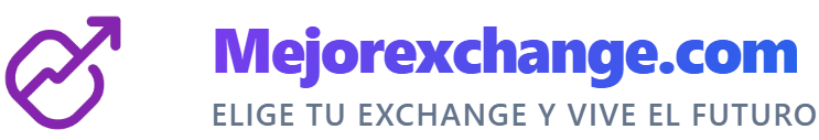 Mejorexchange.com